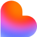 online-alarmclock.com favicon
